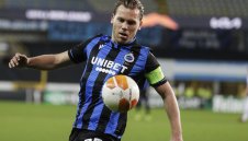 Брюж спечели 17-ата си титла на Белгия