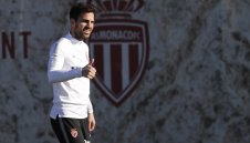 Фабрегас – момчето, което играеше като мъж