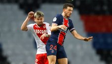 Коронавирус: ПСЖ загуби още един важен играч за Байерн