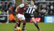 Китайци били готови да дадат 38 милиона за Пайе