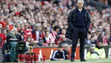 Специалния "сгази лука", ФА започна да го разследва