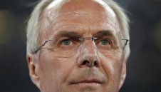 Ериксон: Милан и Интер ще спрат Юве