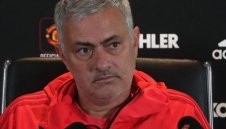 Скандал в Юнайтед: Жозе Моуриньо скочи на шеф на клуба