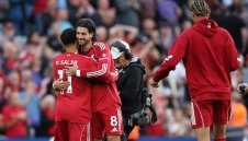 Хванете ни, ако можете