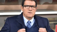 13-те воини на Фабио Капело