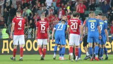 Ето кога българските евроучастници ще научат първите си съперници