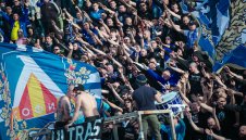 Големи наказания за Левски! Даже домакинството "виси"