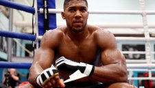 Джошуа: Такам е по-опасен от Пулев