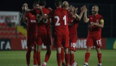 Царско село – Монтана