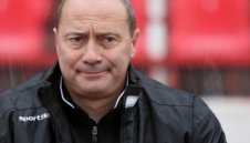 Емил Велев: В Левски се случват много странни неща