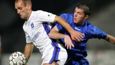 Французите страдат на българска земя