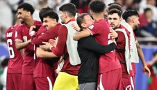 Драма и Катар ще защитава трофея си в Азия