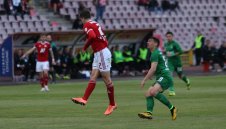 ЦСКА и Лудогорец излизат в спор за Суперкупата