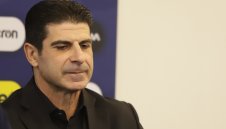 И Добруджа подкрепи Гонзо за БФС