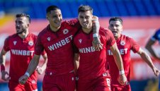 Мачовете по телевизията, днес 6 декември