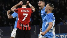 Консейсао: Заслужавахме точка