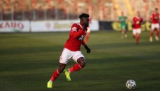 Вечно дерби: ЦСКА хвърля Цар Лъв на Левски