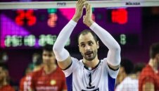 Матей Казийски отново е над всички