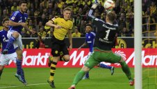 Гинтер: В началото ми беше трудно