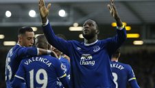 Лукаку счупи нов рекорд