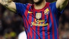 Червените дяволи вдигат офертата за Сеск