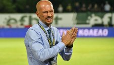 Разкриха с какво са уцелили Ел Маестро на "Колежа"