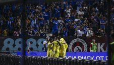 Пуснаха в продажба билетите за Левски - Ботев Враца 