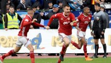 ПРОГНОЗА: ЦСКА излиза да мачка Ботев без Каранга и Бодуров