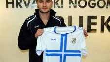 Селекцията на Левски е тотален провал