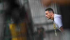 Керкез каза защо Ботев Пловдив се издъни