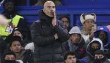 Добра новина за Челси