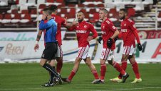 ЦСКА следи юноша на Бенфика