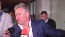 Ще има схеми за 7-ото място в родния елит