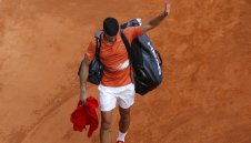 Джокович разкри дали ще е готов за Ролан Гарос