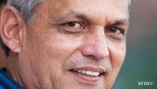 Рейналдо Руеда: Жалко, изпуснахме да бием Швейцария