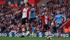 Бенитес отправи критики към Нюкасъл