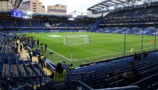 Нови проблеми: Челси приема Реал Мадрид без фенове?