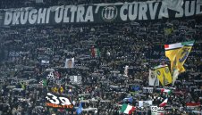 Тифозите на Юве: За да си №1, трябва да биеш най-добрите