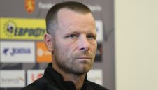 Топчо става треньор в Левски