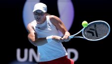 Кои спортистки спечелиха най-много през 2023 г.? + ВИДЕО