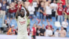 Радост на "Камп Ноу": Барса с трансферен удар, подписа със звезда на Милан