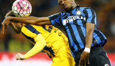 Интер пак 100-процентов