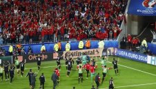 Албанци съзряха подъл заговор