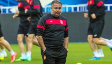 Титуляр се контузи, Ясен Петров със спешна промяна в националния