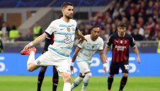 Бомбастичен трансфер на "Камп Ноу": Барса взима звезда на Челси