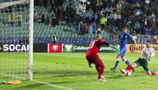 България излиза срещу Турция на 8 юни