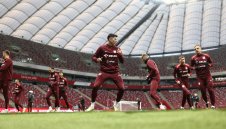 Започват последните битки за Евро 2024 