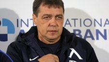 Хубчев: Само с брой ситуации не става