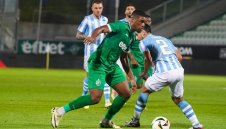 БФС с любопитно решение! Изтегли мач от шампионските плейофи … с 15 минути