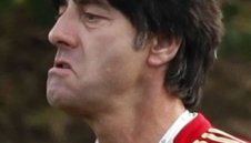 Йоги Льов: Малки детайли ще решат финала в Мюнхен
